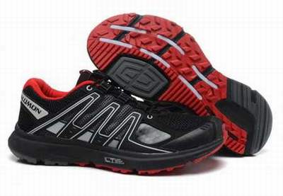 timberland femme sport expert timberland femme sport expert